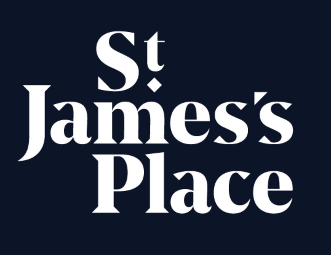 Executive jobs board | Forces Employment Charity